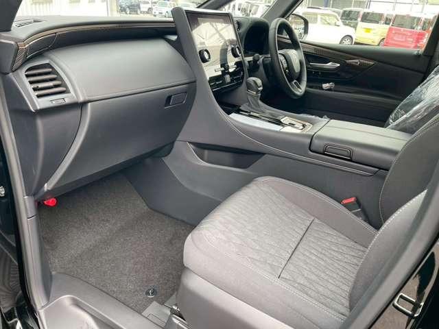 �A�N�Z�X����������{�����ʂց��_�Ӊw���k��10����!����]�̕��͑��}�v���܂�!