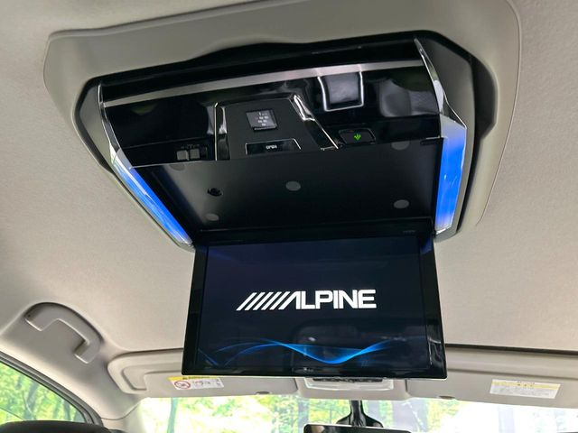 �y��ȃ��j�^�[�z�Ƒ���F�l�Ƃ��o��������@��������ɑ�l�C�̌�ȃ��j�^�[�𑕔�!���₷���ʒu�ɉ�ʂ�����e���r��DVD�̎��������K!�F�B�����q�l���A��Ȃɂ������Ȃ��Ȃ邩��??