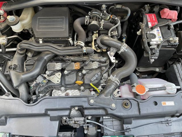 �e�؁E���J�Ȑ�僁�J�j�b�N�X�^�b�t������!�E�Ԍ��E�_�������E���̓��̏C���ȂǃA�t�^�[�T�[�r�X�����S�B���Ԃ̃J�X�^�}�C�Y���l�N�X�e�[�W�̃T�[�r�X�X�^�b�t�܂ł����k��������!