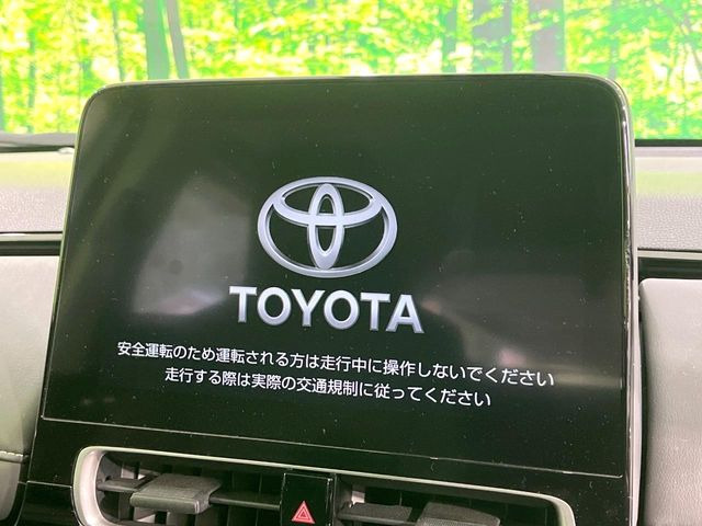 �y10.5�C���` �f�B�X�v���C�I�[�f�B�I�z���ʂ̃f�B�X�v���C��AppleCarPlay��AndroidAuto�����p�\�B�傫�ȉ�ʂŃX�}�z�i�r�A�v���������p���������܂���