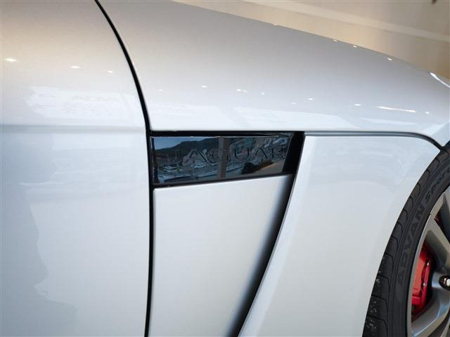 ���X�̍Ŋ��w�� ��Y��O�w�AJR���ŉw �ƂȂ�܂��B