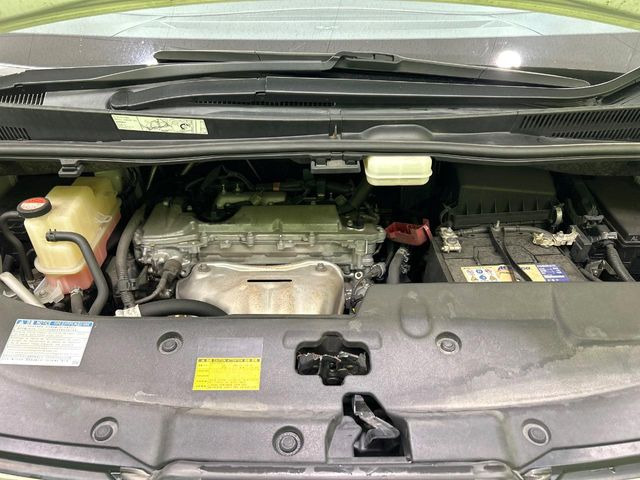 �e�؁E���J�Ȑ�僁�J�j�b�N�X�^�b�t������!�E�Ԍ��E�_�������E���̓��̏C���ȂǃA�t�^�[�T�[�r�X�����S�B���Ԃ̃J�X�^�}�C�Y���l�N�X�e�[�W�̃T�[�r�X�X�^�b�t�܂ł����k��������!