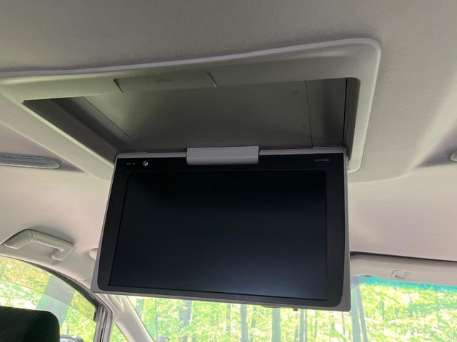 �y�t���b�v�_�E�����j�^�[�z���ʃ��j�^�[�Ō�Ȃł��G���^�������y���݂��������܂��B�����Ȃ��q�l�ɂ���l�C�̑����ł���