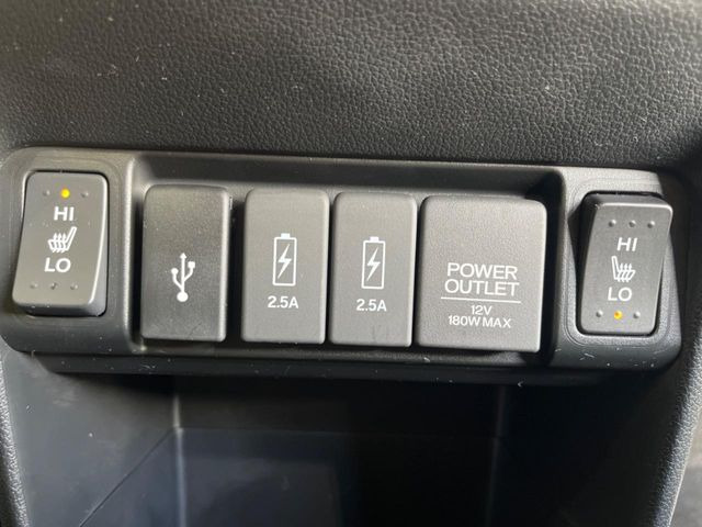 �y�V�[�g�q�[�^�[�z�������ɏd�󂷂�V�[�g�q�[�^�[!�G�A�R����葁�����܂��Ă����̂Ŋ�����̐l�����S�ł��ˁ�G�A�R���̉����͊������邩����A�Ƃ������ɂ����������߂ł��B