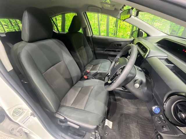 �^�]�ȃV�[�g���͎g�p�������Ȃ��A�ǍD�ȏ�ԂƂȂ��Ă��܂��B���J�Ɏg���Ă������Ƃ��悭�킩��܂��ˁB