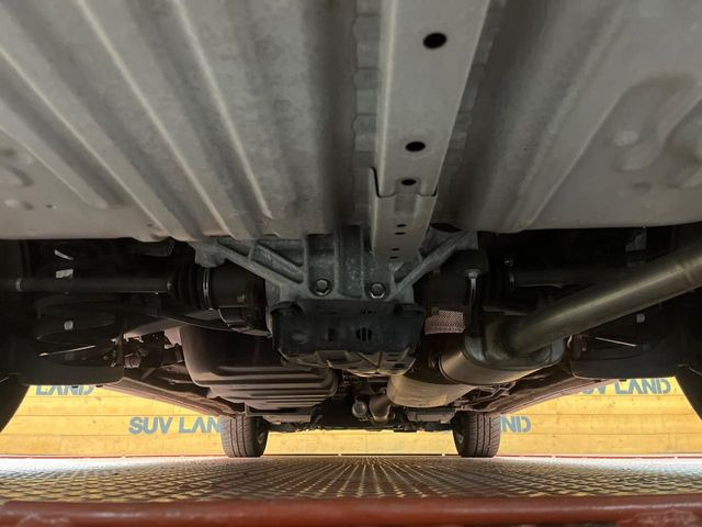 ����肪���ꂢ�Ȃ����ɁA�h�K���H�̎{�H���I�X�X���B�~��n��͂������A���ݕ��ɂ��Z���̕���A��Ń}�����E�E�B���^�[�X�|�[�c���������ɂ��D�]���������Ă���܂��B