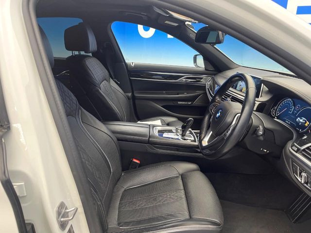 ���V�[�g�̎g�p��:�j��E�ւ�������Ȃ��A�����̒ʂ肫�ꂢ�ȏ�Ԃ��ێ����Ă���܂��B�܂��A�����N���[�j���O�E�R�[�e�B���O�����p�����������܂��B