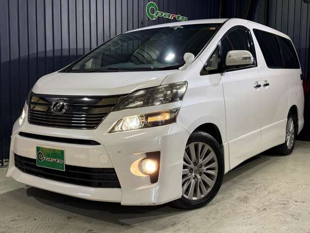 �c�Ǝ��ԁyAM9:00����PM18:00�z�����T���j��x�����d�b�ԍ��y024-597-6355�z���[���A�h���X�yoparts115@sea.plala.or.jp�z