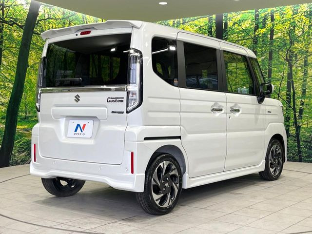 ���S���̃l�N�X�e�[�W���炨���񂹂��\��!�����̓X�܂ɓW�����Ă���N���}���C�ɂȂ�ꍇ���A�Ŋ��̓X�܂ł��������������Ƃ��\�ł�!���񎄂����ɗv�]������������������!���ʓr��p