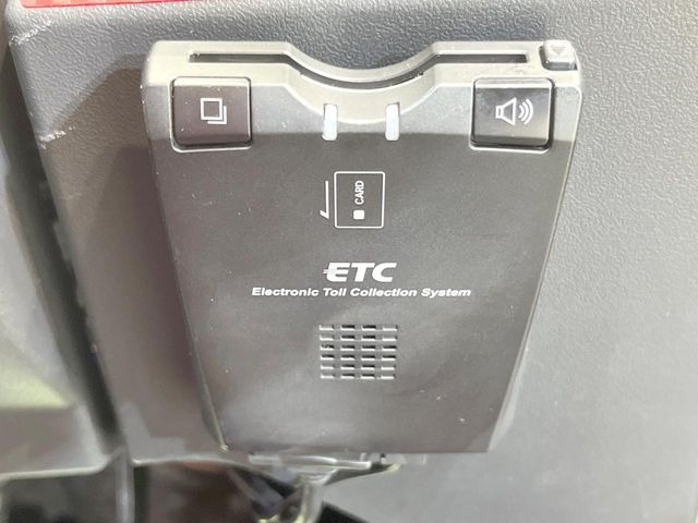 �yETC�z�������H�̗��������X�g���X�Ȃ��ʉ�!�b��̃X�|�b�g��T�[�r�X�G���A�ɑ����u�X�}�[�gIC�v���p���͕K�{�̃A�C�e���ł��B���X�ŃZ�b�g�A�b�v�����{�A���[�ԓ������炷���ɂ����p���������܂�!