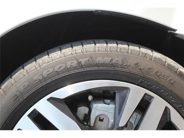 ���Ǝҗl�ւ̔̔��͂��f�肳���Ă��������܂��B �Ԍ������ԗ��̏ꍇ�́A�Ԍ����擾�������x�������z�ŕ\�����Ă���܂��B