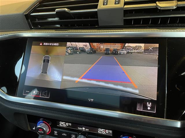 Q335 TDI クワトロ Sライン ディーゼル 4WD