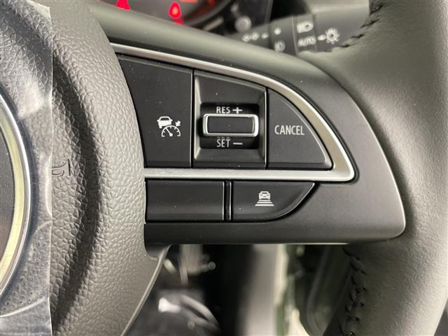 ジムニーノマド1.5 FC 4WD