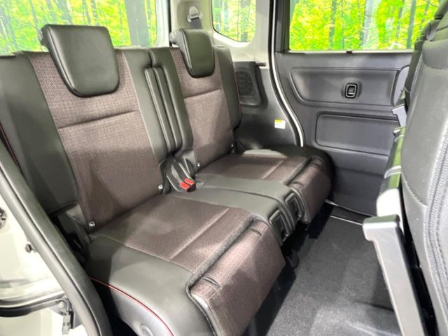 �㕔���Ȃ��C�ɂȂ�悤�ȃL�Y�E�����ւ��蓙�A�傫�ȃ_���[�W�͂Ȃ��A�ǍD�ȏ�Ԃł��B