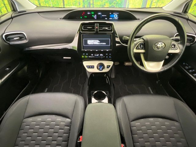 グループ総在庫数約30,000台!!全国の系列店からメーカー・車種問わずご紹介出来るので、あなたにピッタリのお車が見つかるはずです♪まずはお問い合わせ下さい☆