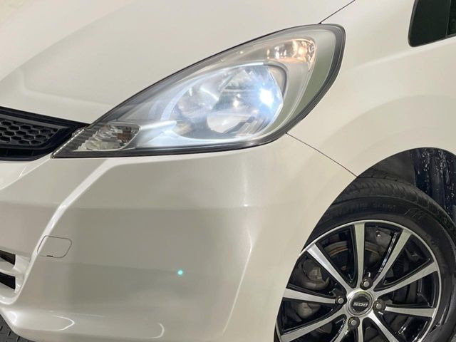 �yHID�w�b�h���C�g�z���ɖ��邭�O�����Ƃ炵�Ă����̂ŁA���V����Ԃ̑��s�������E�ǍD�ň��S���Ă���肢�������܂��B