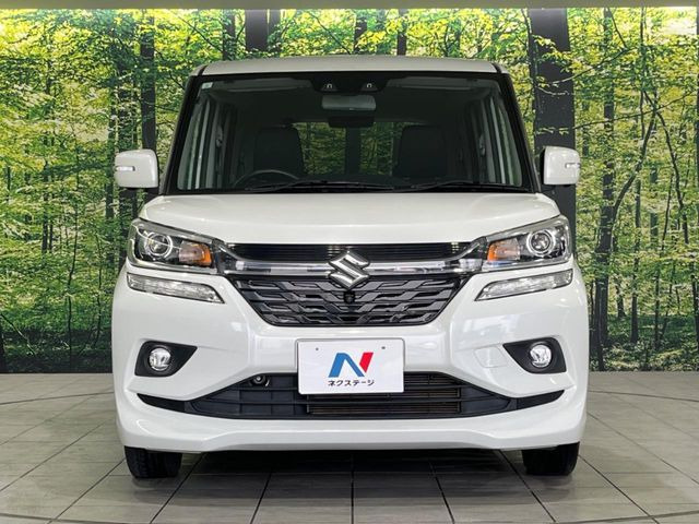 ���Ђł́A�S�ԁw�C�����Ȃ��x�̂��Ԃ̂ݎ�舵���Ă���܂��B��C�o�C���[�ɂ�錵�I�����d����̌�A���Ɍ�̎ԗ��`�F�b�N���s���A�l�N�X�e�[�W���F�肵�����i���Ȓ��ÎԂ����񋟂��Ă���܂��B