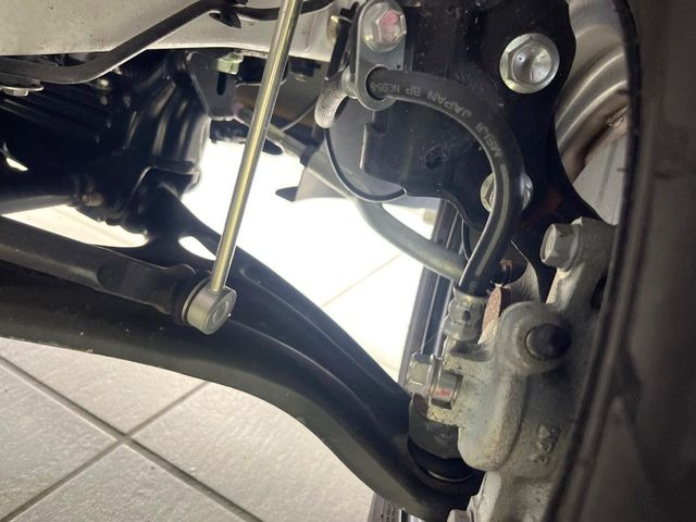 ���Ԃ����S���Ă���肢�������ׂɂ́A�����̒���_�����������܂���B�T�[�r�X�T�|�[�g(�L���ۏ�)�ł͖����_�������񋟂��Ă���A���S�̃J�[���C�t�����߂�������������T�|�[�g�̐��������Ă��܂��B