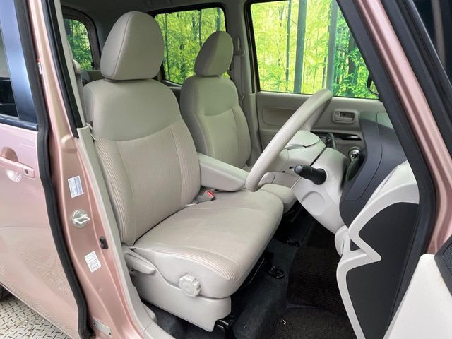 �^�]�ȃV�[�g���͎g�p�������Ȃ��A�ǍD�ȏ�ԂƂȂ��Ă��܂��B���J�Ɏg���Ă������Ƃ��悭�킩��܂��ˁB