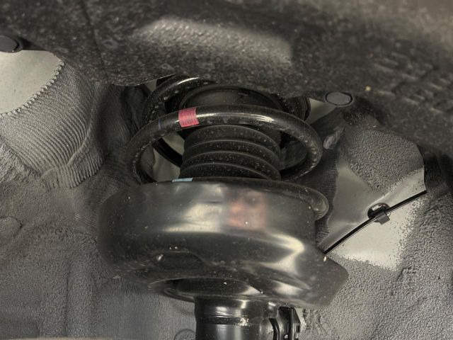 ���Ԃ����S���Ă���肢�������ׂɂ́A�����̒���_�����������܂���B�T�[�r�X�T�|�[�g(�L���ۏ�)�ł͖����_�������񋟂��Ă���A���S�̃J�[���C�t�����߂�������������T�|�[�g�̐��������Ă��܂��B