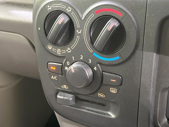 �����~�������Ă��S�Ȃɉ��K�ȋ󒲂�͂��Ă����A�_�C�������G�A�R���𑕔���