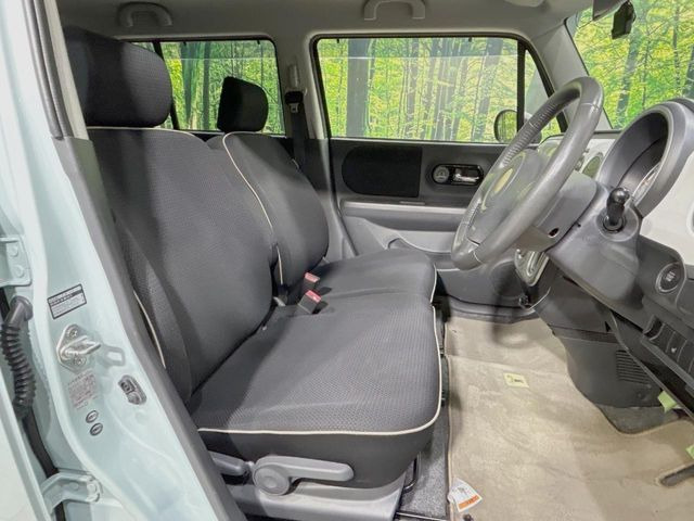 �^�]�ȃV�[�g���͎g�p�������Ȃ��A�ǍD�ȏ�ԂƂȂ��Ă��܂��B���J�Ɏg���Ă������Ƃ��悭�킩��܂��ˁB