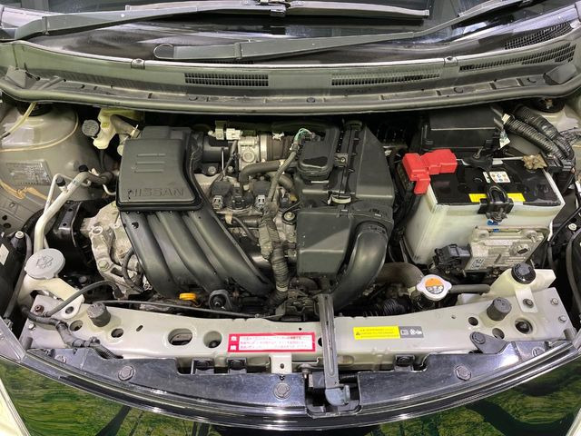 �J�j�b�N�X�^�b�t������!�E�Ԍ��E�_�������E���̓��̏C���ȂǃA�t�^�[�T�[�r�X�����S�B���Ԃ̃J�X�^�}�C�Y���l�N�X�e�[�W�̃T�[�r�X�X�^�b�t�܂ł����k��������!