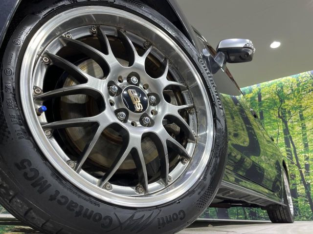 �yBBS��18�C���`�A���~�z�C�[���z��l�C���[�J�[�̃z�C�[���𑕔���y�ʁE���d�x�̃A���~�z�C�[���́A�n���h�����O�E�����ȂǁA����̎������サ�Ă���܂���