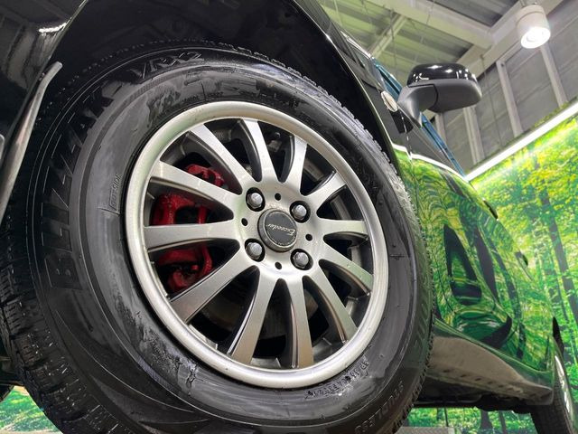 ���Ђł́A�S�ԁw�C�����Ȃ��x�̂��Ԃ̂ݎ�舵���Ă���܂��B��C�o�C���[�ɂ�錵�I�����d����̌�A���Ɍ�̎ԗ��`�F�b�N���s���A�l�N�X�e�[�W���F�肵�����i���Ȓ��ÎԂ����񋟂��Ă���܂��B