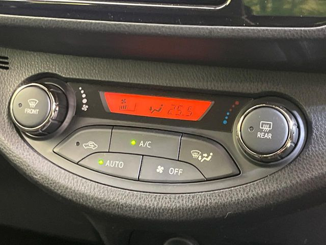 �y�I�[�g�G�A�R���z��x���D�݂̉��x�ɐݒ肷��΁A�ԓ��̉��x�����m�����ʂ≷�x�������Œ����B����&hellip;����&hellip;�Ɖ��x���X�C�b�`���������K�v�͂���܂���B���K�Ȏԓ���Ԃɂ͕K�{�̋@�\�ł��ˁ�