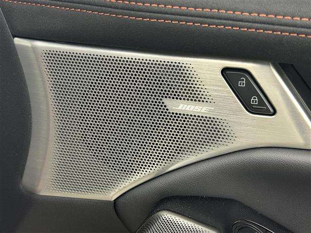 MAZDA3ファストバック1.8 XD レトロスポーツエディション