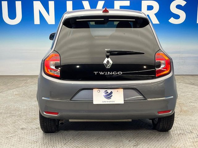 �����X�ł͑�O�ҋ@�ւɂ��ԗ��i���Ӓ�𓱓����A�C�����Ԃ�r���B�Ӓ菑�����s����܂��̂ŁA�ς��ƌ��������ł͕�����Ȃ��ӏ��܂Ŕ[��������ł��������������܂��B���ꕔ�����{�̏ꍇ���������܂��B