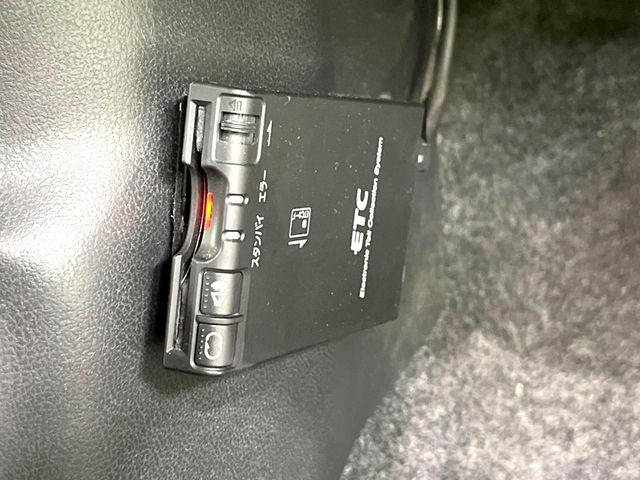 �yETC�z�������H�̗��������X�g���X�Ȃ��ʉ�!�b��̃X�|�b�g��T�[�r�X�G���A�ɑ����u�X�}�[�gIC�v���p���͕K�{�̃A�C�e���ł��B���X�ŃZ�b�g�A�b�v�����{�A���[�ԓ������炷���ɂ����p���������܂�!