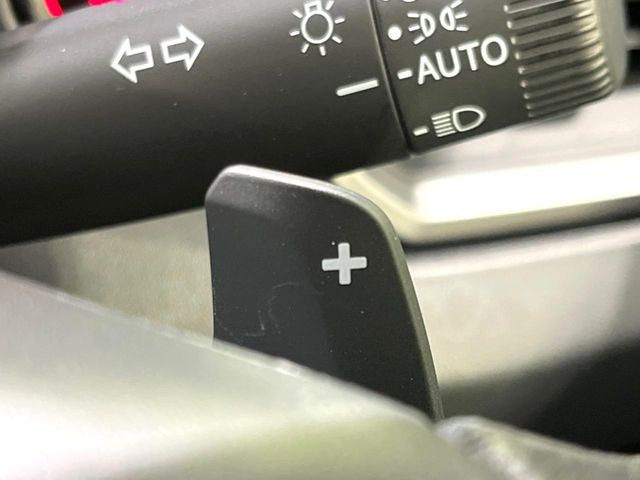 �y�p�h���V�t�g�z�n���h�������𗣂����ɑf�����V�t�g�A�b�v&�_�E�����ł���̂ŁA�G���W���u���[�L���g�������⍂�����H�̍����ŉ�����������ʂŖ𗧂��܂��B