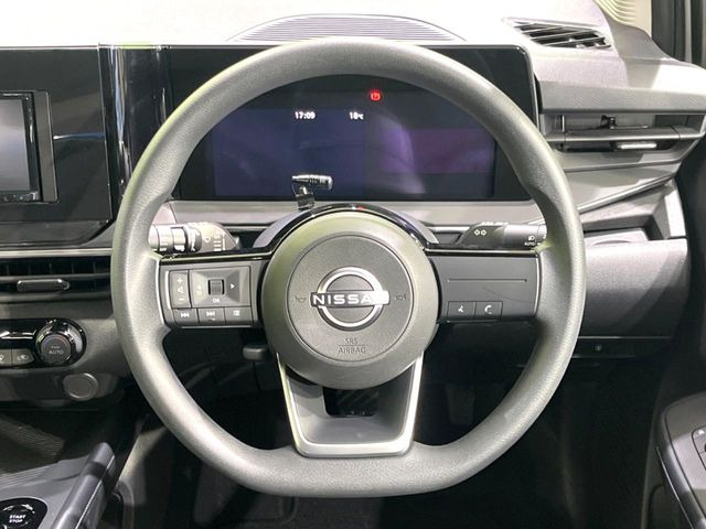 �X�e�A�����O���g�p�������Ȃ��A���ꂢ�ȏ�ԂƂȂ��Ă���܂���