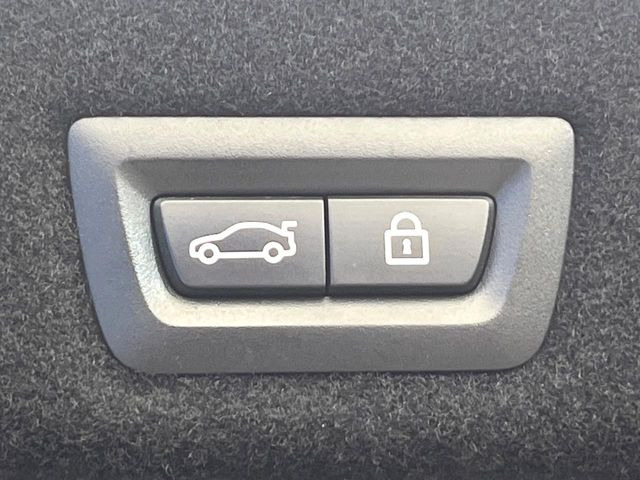 ���d�����A�Q�[�g:�����^�b�`�Ń��A�Q�[�g�̊J���ł��A�ו��Ȃǂŗ��肪�ǂ����Ă����Ԃł��ȒP�ɊJ���ł���֗��@�\�ł��B