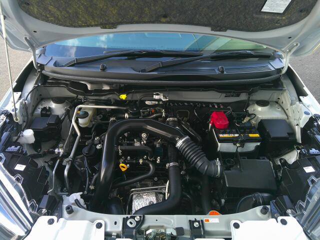 �G���W�����[�����Y��Ɏd�オ���Ă���܂��B �c�Ǝ��Ԃ�10���`18���܂ŁA���T���j������x���ƂȂ��Ă���܂��B���₢���킹���X�^�b�t�ꓯ�A���҂����Ă���܂���