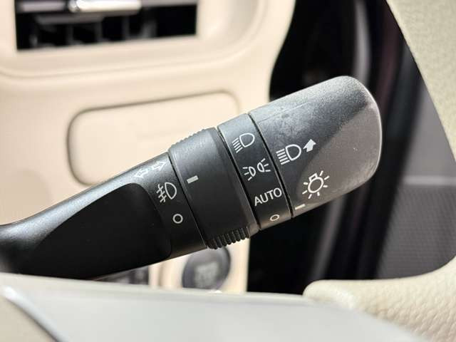 ���Ԃ̔̔������ł͂Ȃ��A���Ԃ̔�����肾���������Ă��������Ă���܂�!