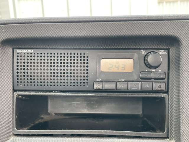 ���X����&rarr;���ڔ̔�������o��������̉��i�����񂨋q�l�����g�̖ڂŗǂ������m�F���������܂���