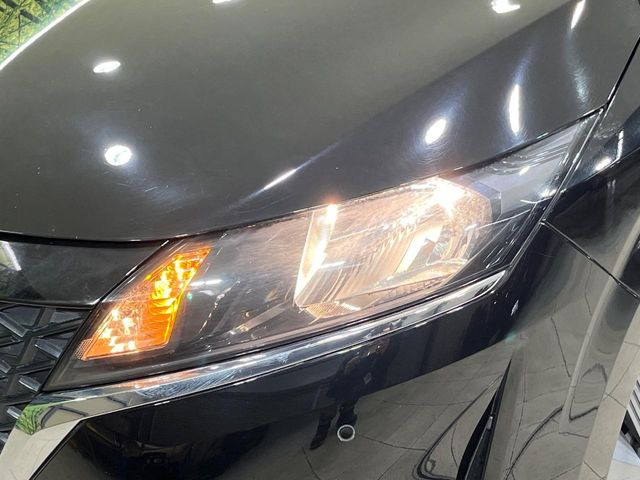 ��Ԃ�r�V���ɂ��ǍD�Ȏ��E�ň��S�ȑ��s������]�������ɂ́y���P�xLED�w�b�h���C�g�z�̎�t����������!�����̂��q�l�ɂ��D�]���������Ă���܂���