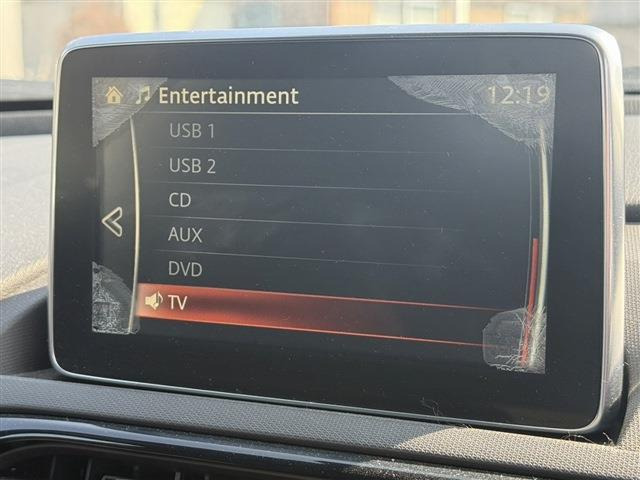 ������肪�����ĂȂ��Ȃ��C�ɓ��������Ԃ��Ȃ������̂��q�l!�S���̃I�[�N�V��������s�b�^����1���T�����Ƃ��\�ł��B���Ј�x���₢���킹���������B