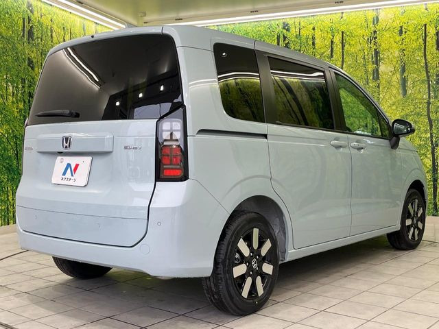 ���S���̃l�N�X�e�[�W���炨���񂹂��\��!�����̓X�܂ɓW�����Ă���N���}���C�ɂȂ�ꍇ���A�Ŋ��̓X�܂ł��������������Ƃ��\�ł�!���񎄂����ɗv�]������������������!���ʓr��p