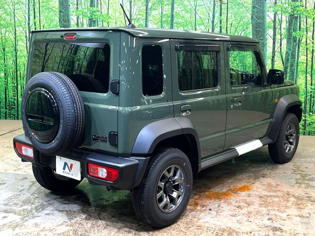 ���S���̃l�N�X�e�[�W���炨���񂹂��\��!�����̓X�܂ɓW�����Ă���N���}���C�ɂȂ�ꍇ���A�Ŋ��̓X�܂ł��������������Ƃ��\�ł�!���񎄂����ɗv�]������������������!���ʓr��p