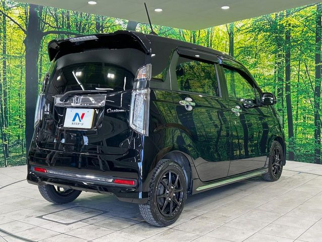 ���S���̃l�N�X�e�[�W���炨���񂹂��\��!�����̓X�܂ɓW�����Ă���N���}���C�ɂȂ�ꍇ���A�Ŋ��̓X�܂ł��������������Ƃ��\�ł�!���񎄂����ɗv�]������������������!���ʓr��p