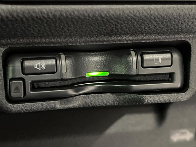 �yETC�z�������H�̗��������X�g���X�Ȃ��ʉ�!�b��̃X�|�b�g��T�[�r�X�G���A�ɑ����u�X�}�[�gIC�v���p���͕K�{�̃A�C�e���ł��B���X�ŃZ�b�g�A�b�v�����{�A���[�ԓ������炷���ɂ����p���������܂�!