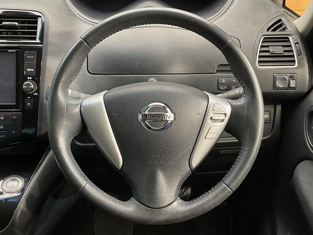 �X�e�A�����O���g�p�������Ȃ��A���ꂢ�ȏ�ԂƂȂ��Ă���܂���