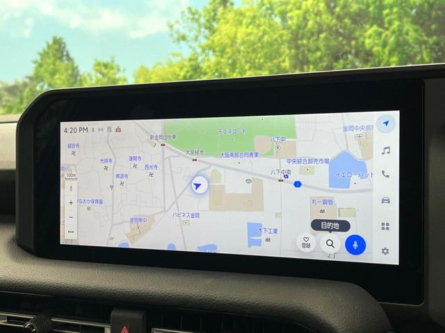 �y12.3�C���`�f�B�X�v���C�I�[�f�B�I�z�X�}�[�g�t�H���ƘA�g���\�ȑ��ʃf�B�X�v���C�I�[�f�B�I�ł��B�X�}�[�g�t�H���̃i�r�@�\���g�p������ABluetooth�ڑ��ŉ��y�����y���݂��������܂�!