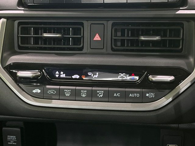 �y�I�[�g�G�A�R���z��x���D�݂̉��x�ɐݒ肷��΁A�ԓ��̉��x�����m�����ʂ≷�x�������Œ����B����&hellip;����&hellip;�Ɖ��x���X�C�b�`���������K�v�͂���܂���B���K�Ȏԓ���Ԃɂ͕K�{�̋@�\�ł��ˁ�