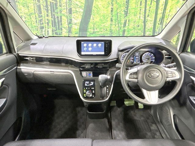 �O���[�v���݌ɐ���30,000��!!�S���̌n��X���烁�[�J�[�E�Ԏ��킸���Љ�o����̂ŁA���Ȃ��Ƀs�b�^���̂��Ԃ�������͂��ł���܂��͂��₢���킹��������