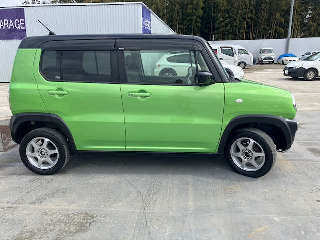 �����А�p�J�[�Z���T�[�t���[�_�C����:0066-9711-244725�����C�y�ɂ��⍇��������!